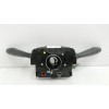 Recambio de mando multifuncion para peugeot 207/207+ (wa_, wc_) 1.6 hdi referencia OEM IAM 61935914 96630707XT 281470