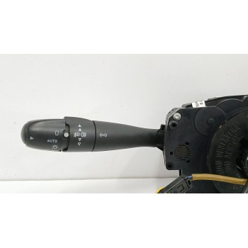Recambio de mando multifuncion para peugeot 207/207+ (wa_, wc_) 1.6 hdi referencia OEM IAM 61935914 96630707XT 281470