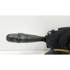 Recambio de mando multifuncion para peugeot 207/207+ (wa_, wc_) 1.6 hdi referencia OEM IAM 61935914 96630707XT 281470