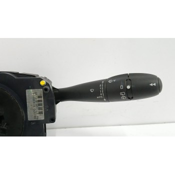 Recambio de mando multifuncion para peugeot 207/207+ (wa_, wc_) 1.6 hdi referencia OEM IAM 61935914 96630707XT 281470