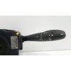 Recambio de mando multifuncion para peugeot 207/207+ (wa_, wc_) 1.6 hdi referencia OEM IAM 61935914 96630707XT 281470