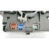 Recambio de mando multifuncion para peugeot 207/207+ (wa_, wc_) 1.6 hdi referencia OEM IAM 61935914 96630707XT 281470