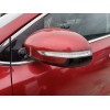 Recambio de retrovisor izquierdo para kia sportage iv (ql, qle) 1.7 crdi referencia OEM IAM   