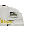 Recambio de cuadro instrumentos para mitsubishi asx (ga0w) 1.8 di-d cat referencia OEM IAM 8100B818 MM0053219 0T34300