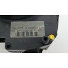Recambio de mando multifuncion para peugeot 207/207+ (wa_, wc_) 1.6 hdi referencia OEM IAM 61935914 96630707XT 281470