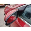 Recambio de retrovisor izquierdo para kia sportage iv (ql, qle) 1.7 crdi referencia OEM IAM   