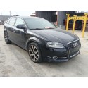 AUDI A3 SPORTBACK (8PA)