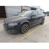 audi a3 sportback (8pa) del año 2009