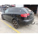 AUDI A3 SPORTBACK (8PA)