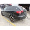 audi a3 sportback (8pa) del año 2009