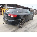 AUDI A3 SPORTBACK (8PA)