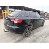 audi a3 sportback (8pa) del año 2009