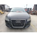 AUDI A3 SPORTBACK (8PA)