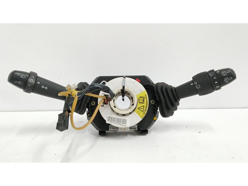 Recambio de mando multifuncion para fiat stilo (192_) 1.9 jtd (192_xe1a) referencia OEM IAM   