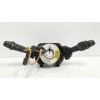 Recambio de mando multifuncion para fiat stilo (192_) 1.9 jtd (192_xe1a) referencia OEM IAM   