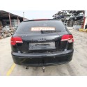 AUDI A3 SPORTBACK (8PA)