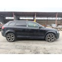 AUDI A3 SPORTBACK (8PA)