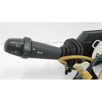 Recambio de mando multifuncion para fiat stilo (192_) 1.9 jtd (192_xe1a) referencia OEM IAM   