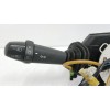 Recambio de mando multifuncion para fiat stilo (192_) 1.9 jtd (192_xe1a) referencia OEM IAM   