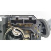 Recambio de mando multifuncion para fiat stilo (192_) 1.9 jtd (192_xe1a) referencia OEM IAM   