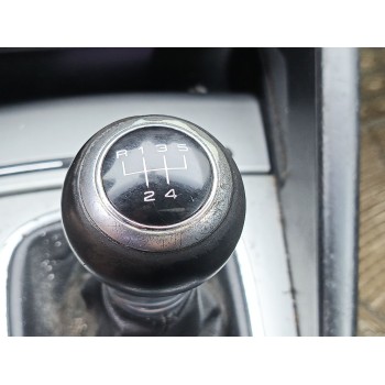 audi a3 sportback (8pa) del año 2009