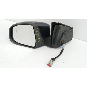 RETROVISOR IZQUIERDO 12 CABLES