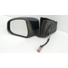 Recambio de retrovisor izquierdo para ford mondeo iv (ba7) 2.0 tdci referencia OEM IAM   