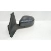 Recambio de retrovisor izquierdo para ford mondeo iv (ba7) 2.0 tdci referencia OEM IAM   