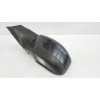 Recambio de retrovisor izquierdo para ford mondeo iv (ba7) 2.0 tdci referencia OEM IAM   