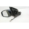 Recambio de retrovisor izquierdo para ford mondeo iv (ba7) 2.0 tdci referencia OEM IAM   