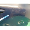 Recambio de puerta trasera derecha para citroën c4 spacetourer (3d_) 1.6 bluehdi 120 referencia OEM IAM 9801572880  