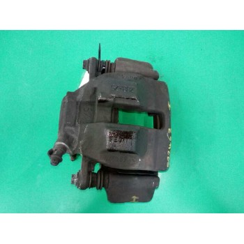 Recambio de pinza freno delantera izquierda para mercedes-benz clase c (w203) berlina 1.8 cat referencia OEM IAM   