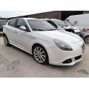 ALFA ROMEO GIULIETTA (940_)