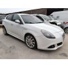 alfa romeo giulietta (940_) del año 2012