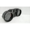 Recambio de cuadro instrumentos para peugeot 308 i (4a_, 4c_) 1.6 hdi referencia OEM IAM 9665107480  