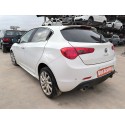 ALFA ROMEO GIULIETTA (940_)