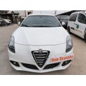 ALFA ROMEO GIULIETTA (940_)