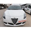 alfa romeo giulietta (940_) del año 2012