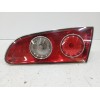 Recambio de piloto trasero derecho interior para seat ibiza (6l1) 1.9 sdi referencia OEM IAM 6L6945094F  