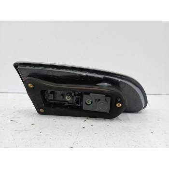 Recambio de piloto trasero derecho interior para seat ibiza (6l1) 1.9 sdi referencia OEM IAM 6L6945094F  