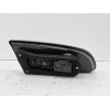 Recambio de piloto trasero derecho interior para seat ibiza (6l1) 1.9 sdi referencia OEM IAM 6L6945094F  