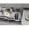 Recambio de piloto trasero derecho interior para seat ibiza (6l1) 1.9 sdi referencia OEM IAM 6L6945094F  
