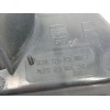 Recambio de piloto trasero derecho interior para seat ibiza (6l1) 1.9 sdi referencia OEM IAM 6L6945094F  