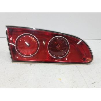 PILOTO TRASERO IZQUIERDO INTERIOR 6L6945093F 