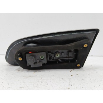 Recambio de piloto trasero izquierdo interior para seat ibiza (6l1) 1.9 sdi referencia OEM IAM 6L6945093F  