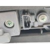 Recambio de piloto trasero izquierdo interior para seat ibiza (6l1) 1.9 sdi referencia OEM IAM 6L6945093F  