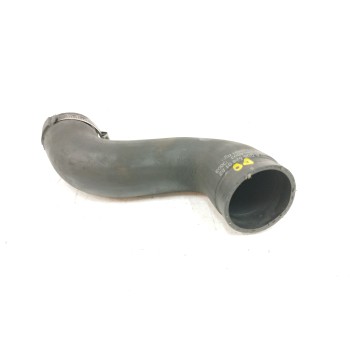 Recambio de tubo presion turbocompresor para mercedes-benz sprinterii caja abierta (desde 01.06) 2.1 cdi cat referencia OEM IAM 