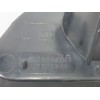 Recambio de piloto trasero izquierdo interior para seat ibiza (6l1) 1.9 sdi referencia OEM IAM 6L6945093F  