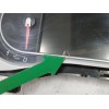 Recambio de cuadro instrumentos para ford mondeo iv (ba7) 2.0 tdci referencia OEM IAM 8M2T10849VE  8M2T14C026CE