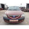 dacia logan (ls_) del año 2007